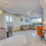 Apartment Perla With Terrace