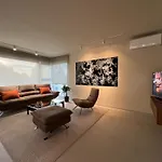 Maneo Lux