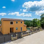 Villa Ana Lucija