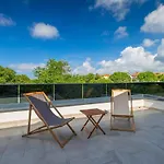 Villa Vivre