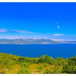 Vista Fantastico