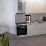 Casa Istria Al Mare 2