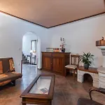 Family Friendly Apartments With A Swimming Pool Krnica, Marcana - 7357