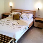 Apartments And Rooms By The Sea Umag - 7132
