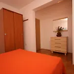 Apartments With Wifi Pula - 6987