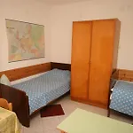 Apartments With Wifi Pula - 6987
