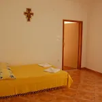 Apartments With A Parking Space Gracisce, Central Istria - Sredisnja Istra - 7134