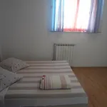 Apartments With A Parking Space Valica, Umag - 7122