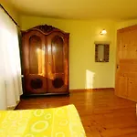 Family Friendly House With A Swimming Pool Visnjan - Strpacici, Central Istria - Sredisnja Istra - 3351