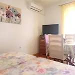 Apartments With Wifi Opatija - 7858