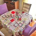 Apartments With Wifi Opatija - 7858