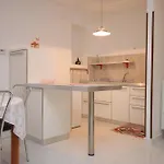 Apartments With A Parking Space Moscenicka Draga, Opatija - 7786