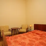 Apartments By The Sea Opatija - 7830