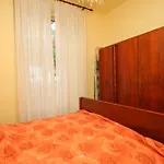 Apartments By The Sea Opatija - 7830