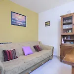 Family Friendly House With A Parking Space Sveti Martin, Central Istria - Sredisnja Istra - 7849