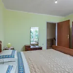 Family Friendly House With A Parking Space Sveti Martin, Central Istria - Sredisnja Istra - 7849