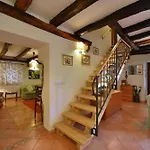 Holiday House With Wifi Paz, Central Istria - Sredisnja Istra - 16623