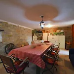 Holiday House With Wifi Paz, Central Istria - Sredisnja Istra - 16623