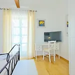 Luxury Villa With A Swimming Pool Liznjan, Medulin - 16329