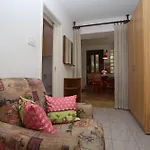 Apartments With Wifi Rabac, Labin - 16312