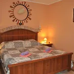 Family Friendly Apartments With A Swimming Pool Fratrici, Umag - 14384