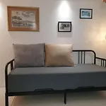 Apartments With A Parking Space Valbandon, Fazana - 7296