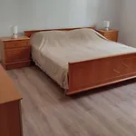 Apartment Blaskovic