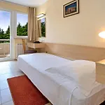 Hotel Delfin Plava Laguna