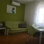 Apartments Peloza