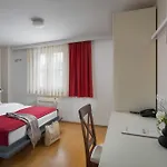Hotel La Grisa