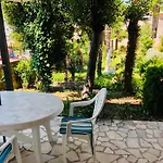 Villa Marija