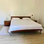 Villa Marija
