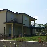 Apartment Adriatic