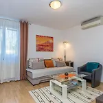 Apartment Teri