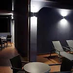 Iris Studios