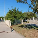 Apartment Nada