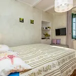 Holiday Home Cohar