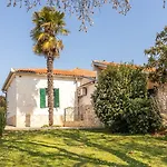 Holiday Home Cohar