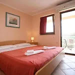 Apartments Neda - Porec South