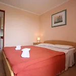Apartments Neda - Porec South