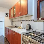 Apartments Volte Rovigno