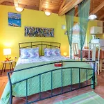 Apartments Barica