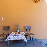 Apartments Vanessa With Shared Pool