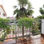 Holiday Home In Porec/Istrien 9919
