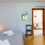 Apartments Lavanda
