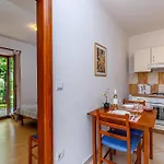 Apartments Lavanda