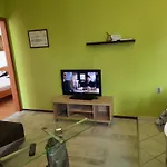 Apartment Viribus