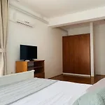 Linc Rooms & Apartments