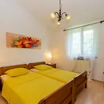 Apartments Bellistra Labin