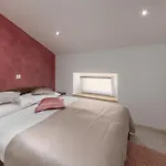 Apartments Deny